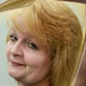 Meet your Posher, Bonnie